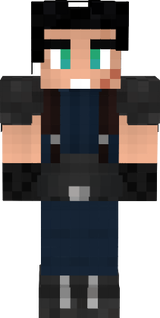 zack