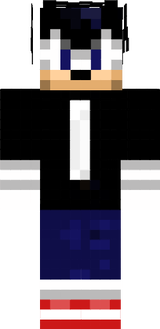 Tesean