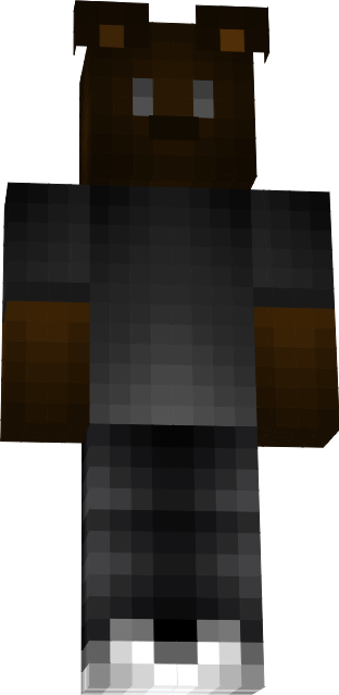 Preview of texture: df