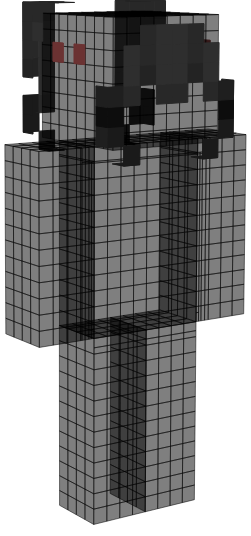 Preview of texture: jk1_head