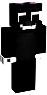 cartoon cat 4