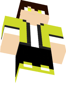 Preview of texture: Lugan