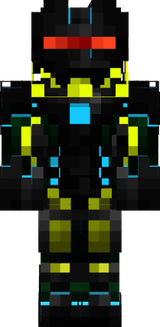 yang