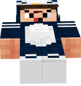 Sr_PudimCraft
