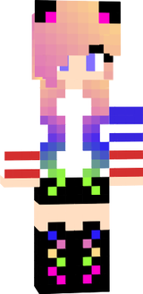 Gat Girl