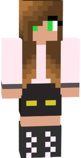 danygamer