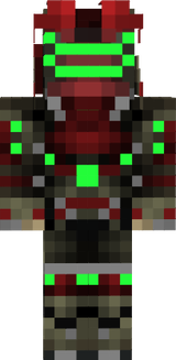 ja v minecrafte
