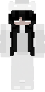 ash vers