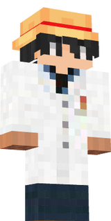 ka
