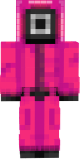 square