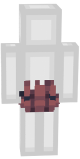 MannequinnGonna