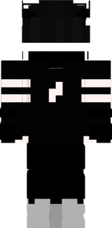 alonboy62