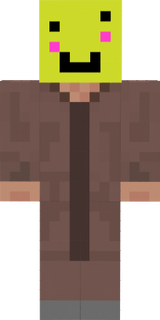 mura