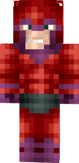 mag