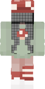 Rlopa hongo