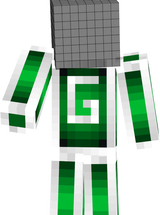 gren
