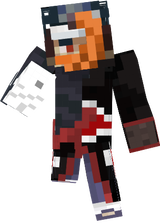 recon