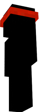 afaq