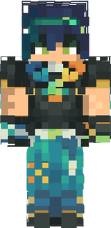 asdf
