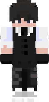 lgl