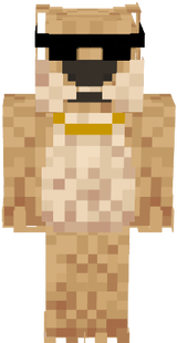 BenC1