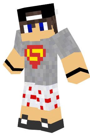 Preview of texture: jvjoker new 25.3