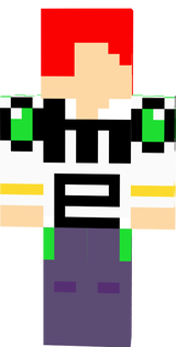 税me　model