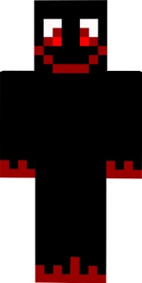  endidade 8