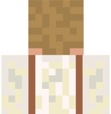 leonardso skin roblox