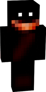kiripeur