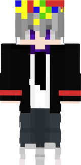 Pratik