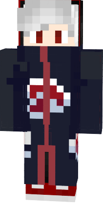 Preview of texture: a