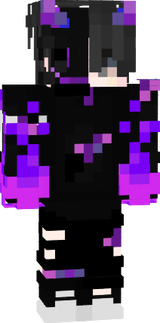 GG OP