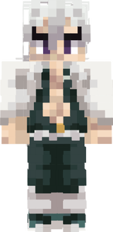 sanemi