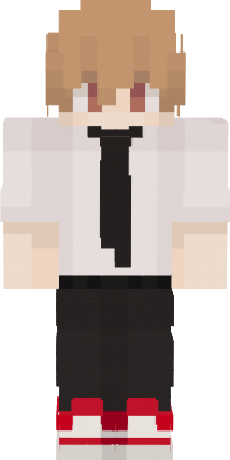Preview of texture: a