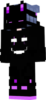 tryhard