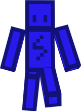 Ian68
