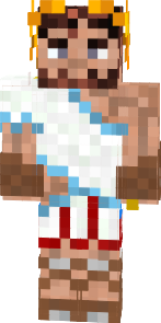 Odysseus