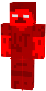 ab