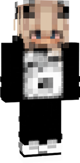 44