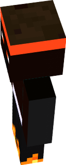 ninga