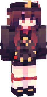 fu-tao