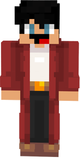 gustavo skin fix