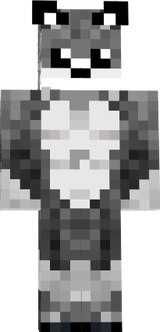 gs