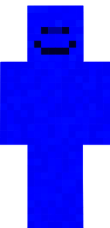 BlueBall