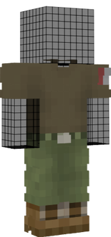 asd