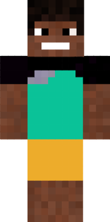 Esclinzerodoze