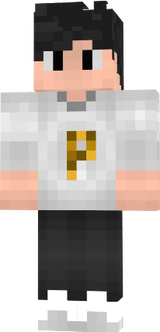 Pedro