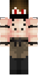 Sukuna