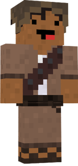 Cangaceiro